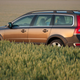 Illustration for article titled Wagon Sales Are Up 4% In America In 2015